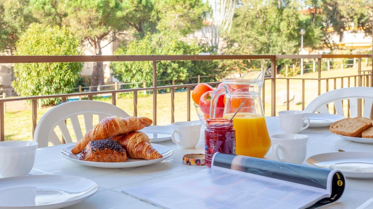 Royal S'alguer Apartment