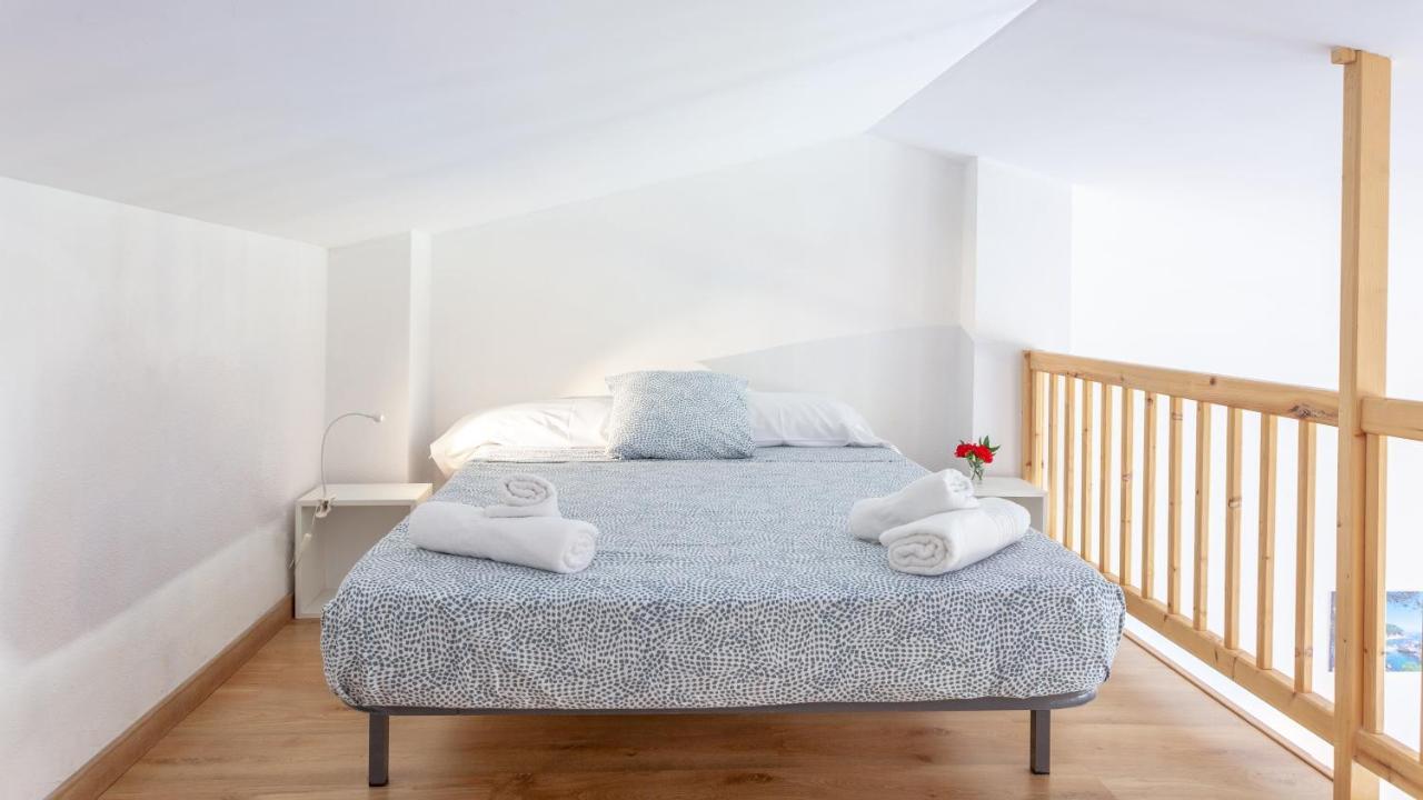 Apartment Royal S'alguer *
