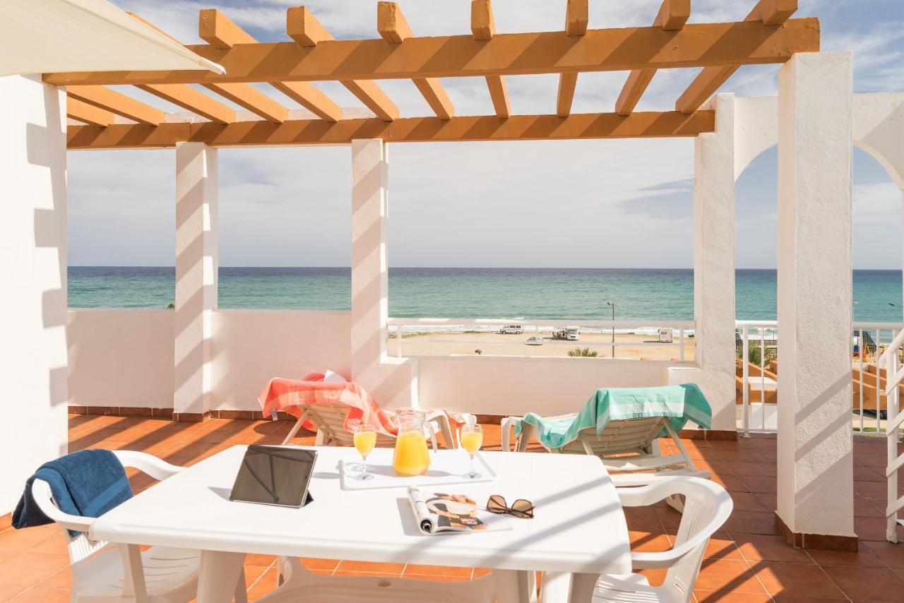 Pierre&vacances Playa Apartamento