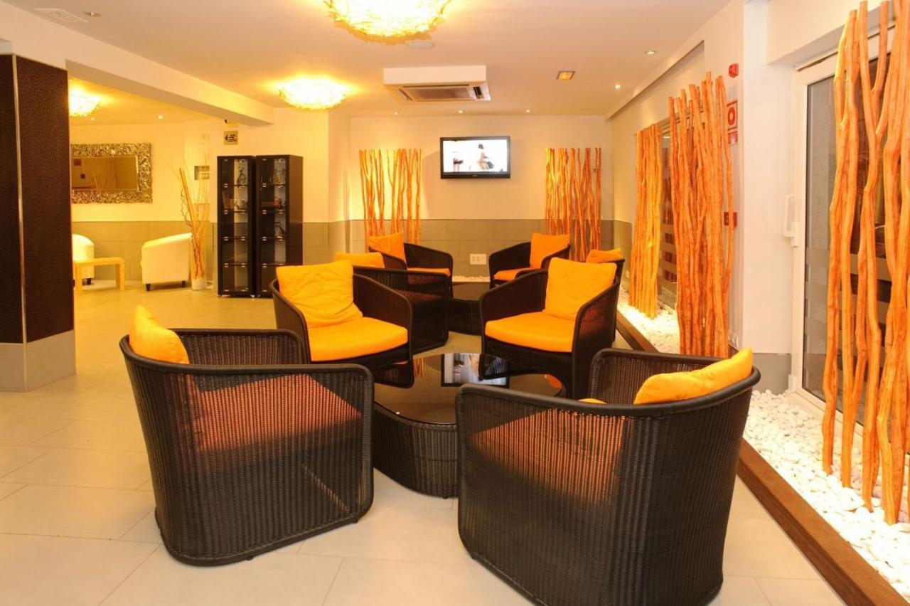 Florencio Ibiza 2* San Antonio Abad