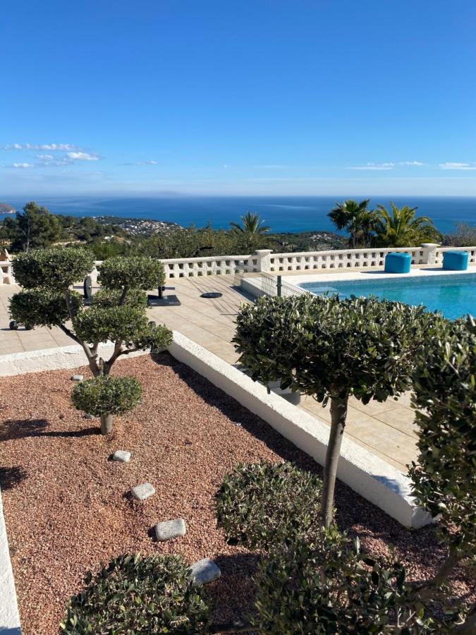 Bed and breakfast Casa Pedramala