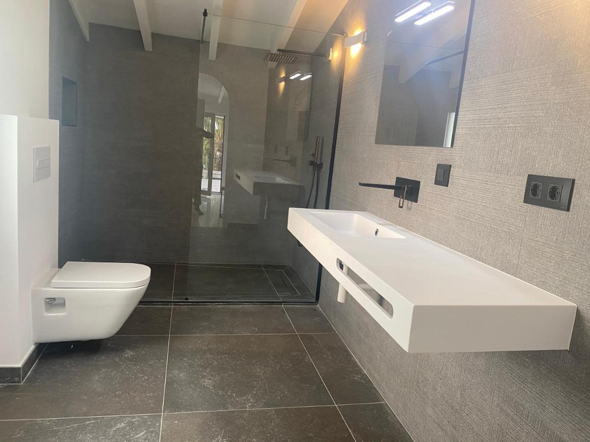 Bed and breakfast Casa 3*