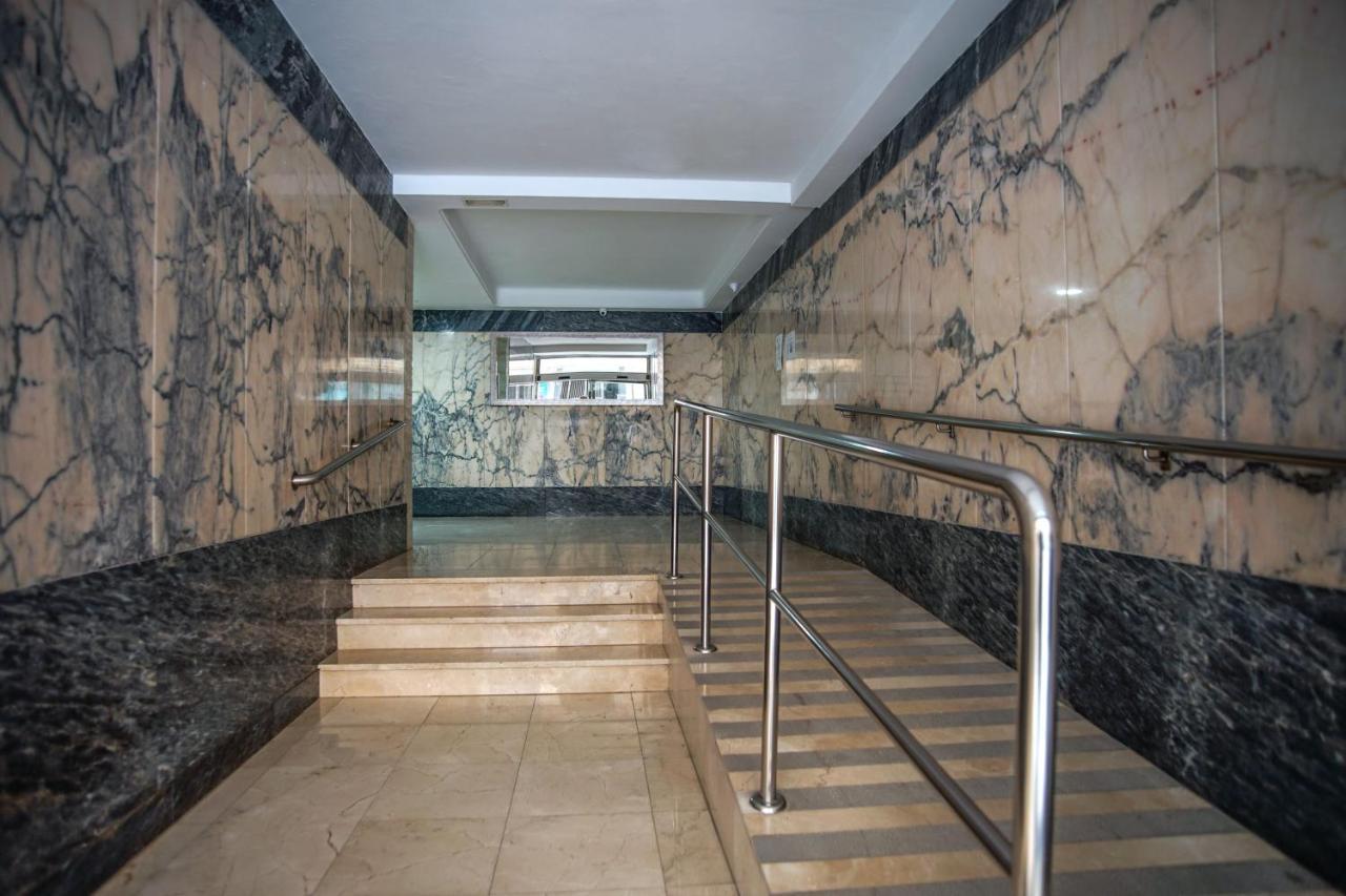 Zurbaran Basic Ha Apartment Cadiz