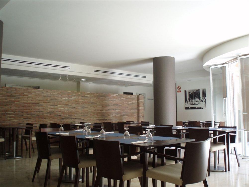 Casbah Hotel 3*