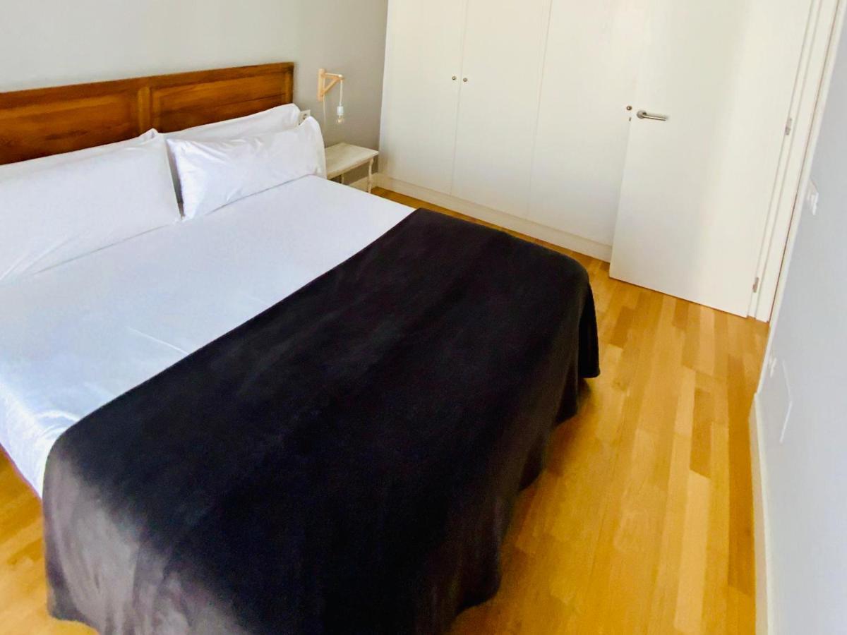 Santa Clara - Baltack Homes Apartment *