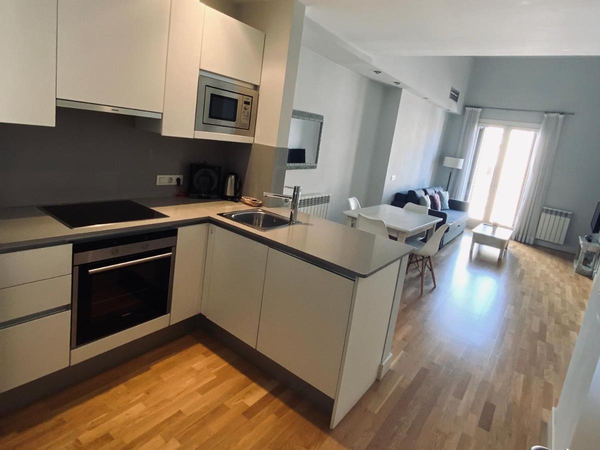 Santa Clara - Baltack Homes
