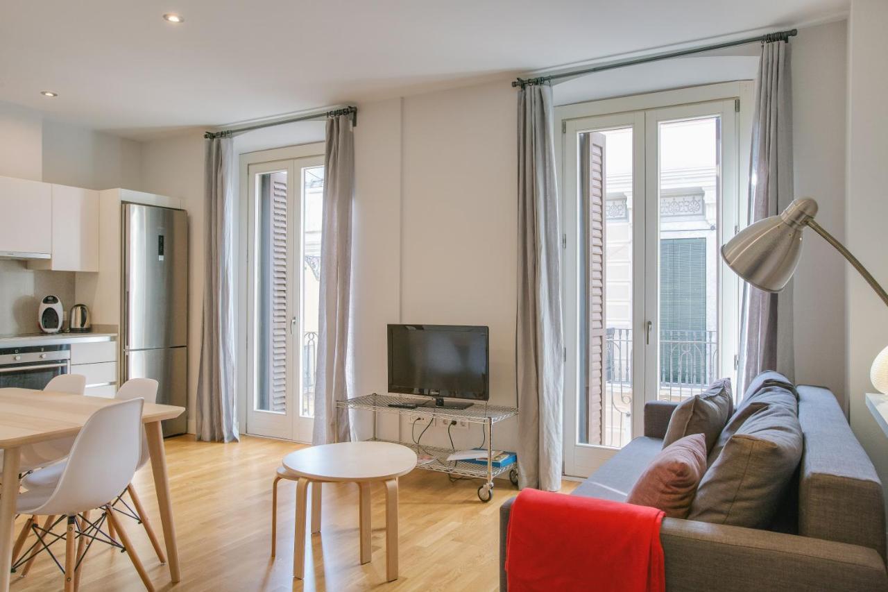 Santa Clara - Baltack Homes Girona