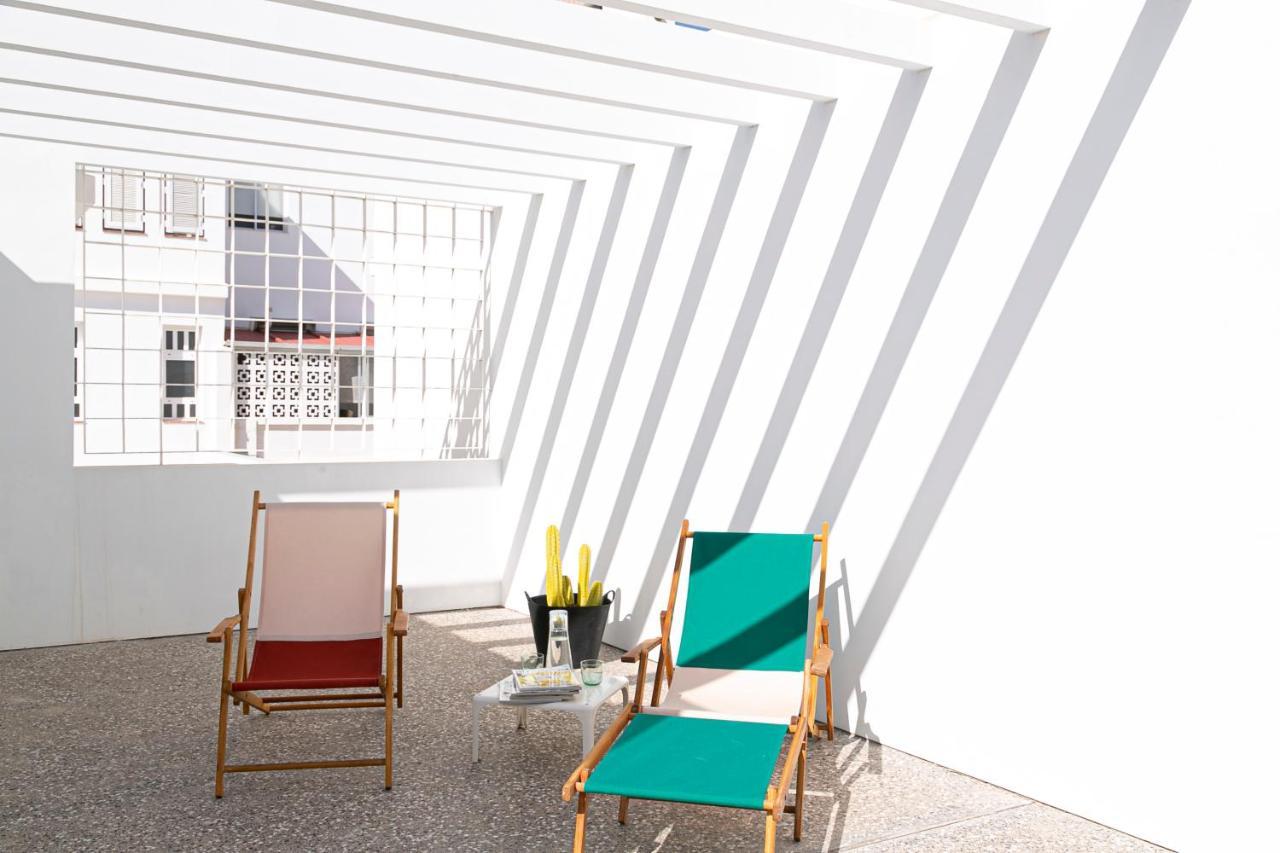 Luxury Modernist Design Townhouse With Garden Сasa de vacaciones *
