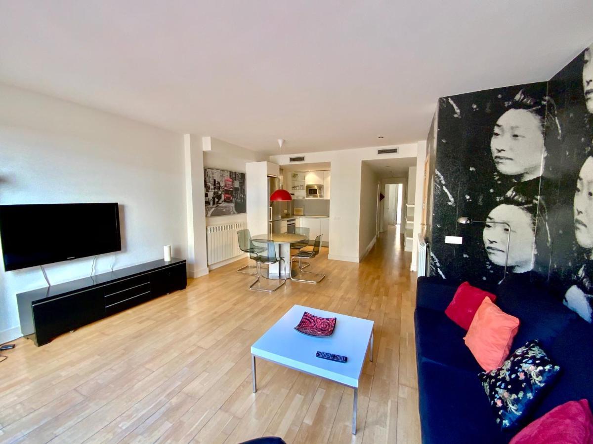 Apartment Santa Clara - Baltack Homes *