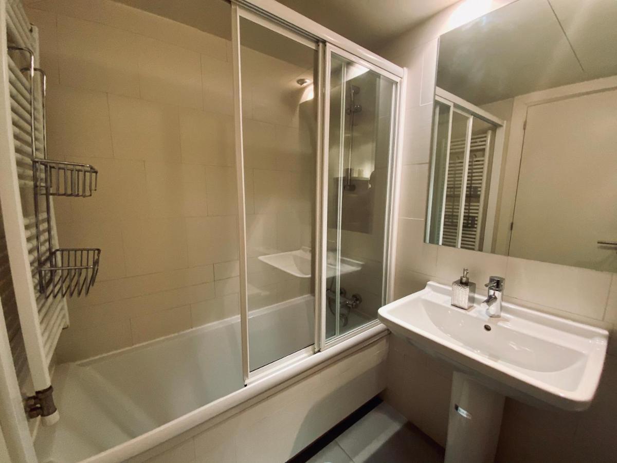 Santa Clara - Baltack Homes Apartment