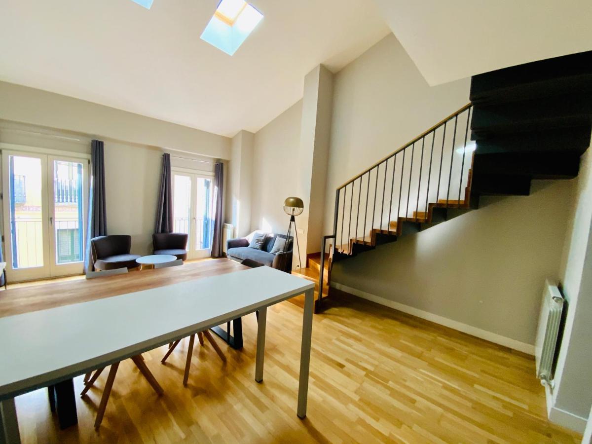 Santa Clara - Baltack Homes *