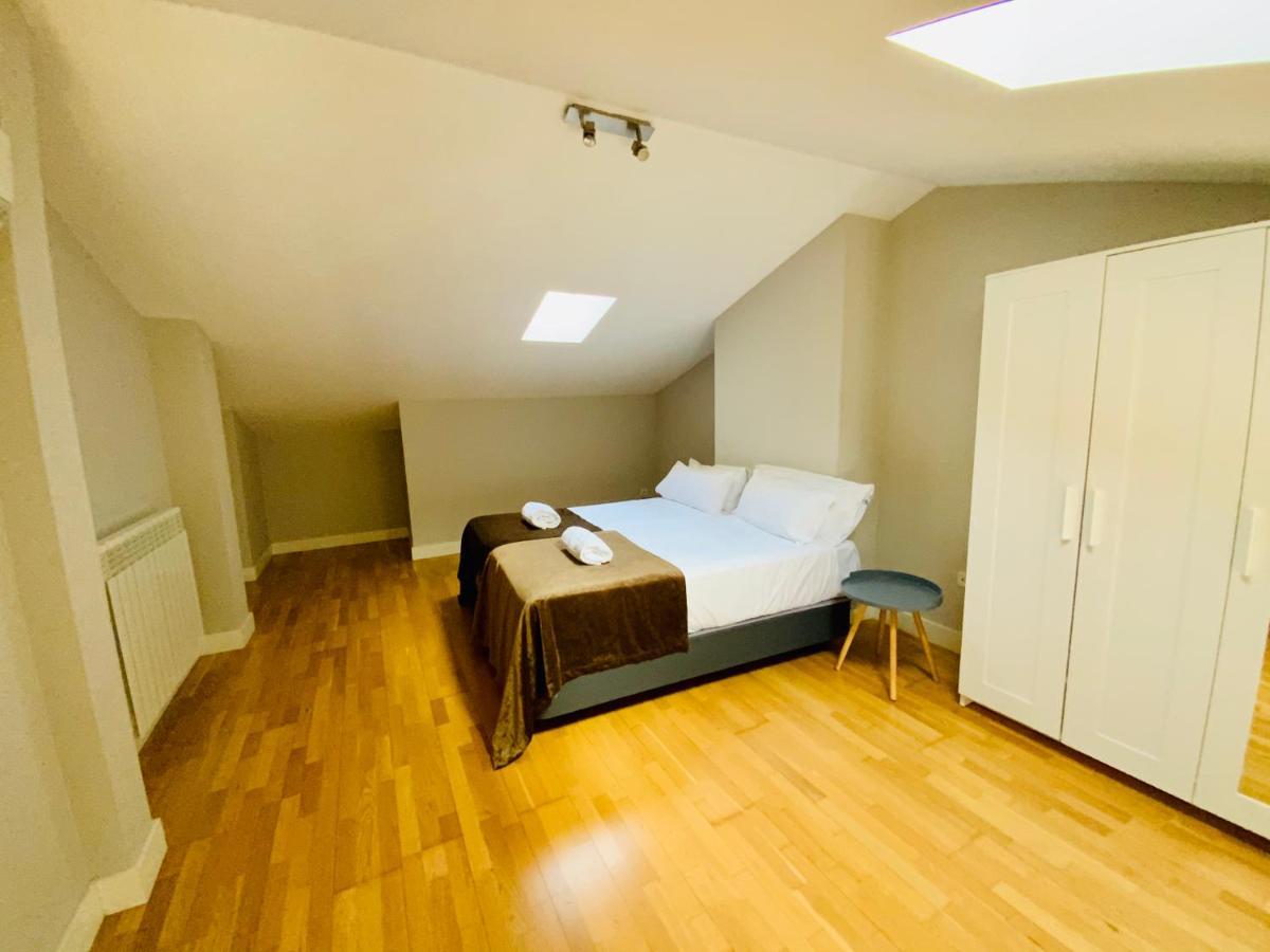 Santa Clara - Baltack Homes