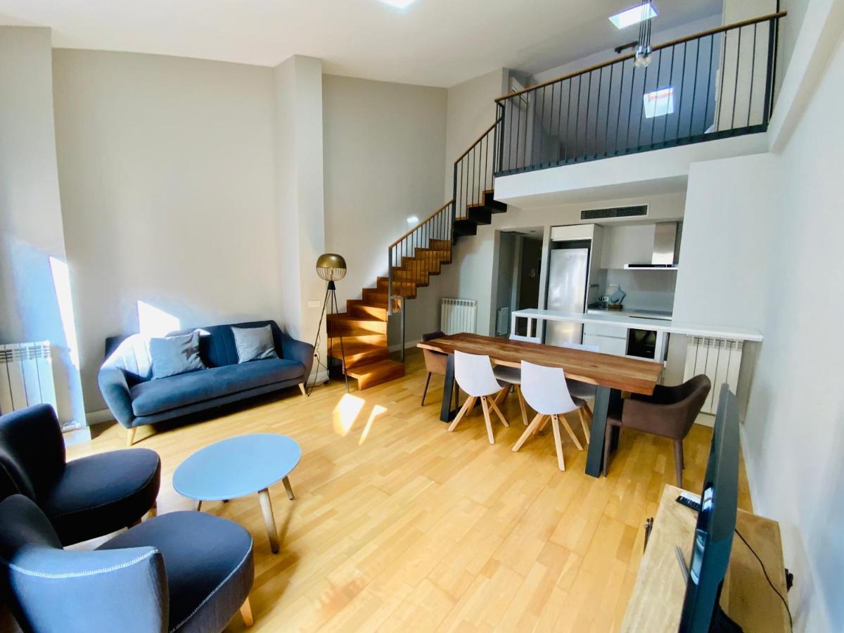 Apartment Santa Clara - Baltack Homes