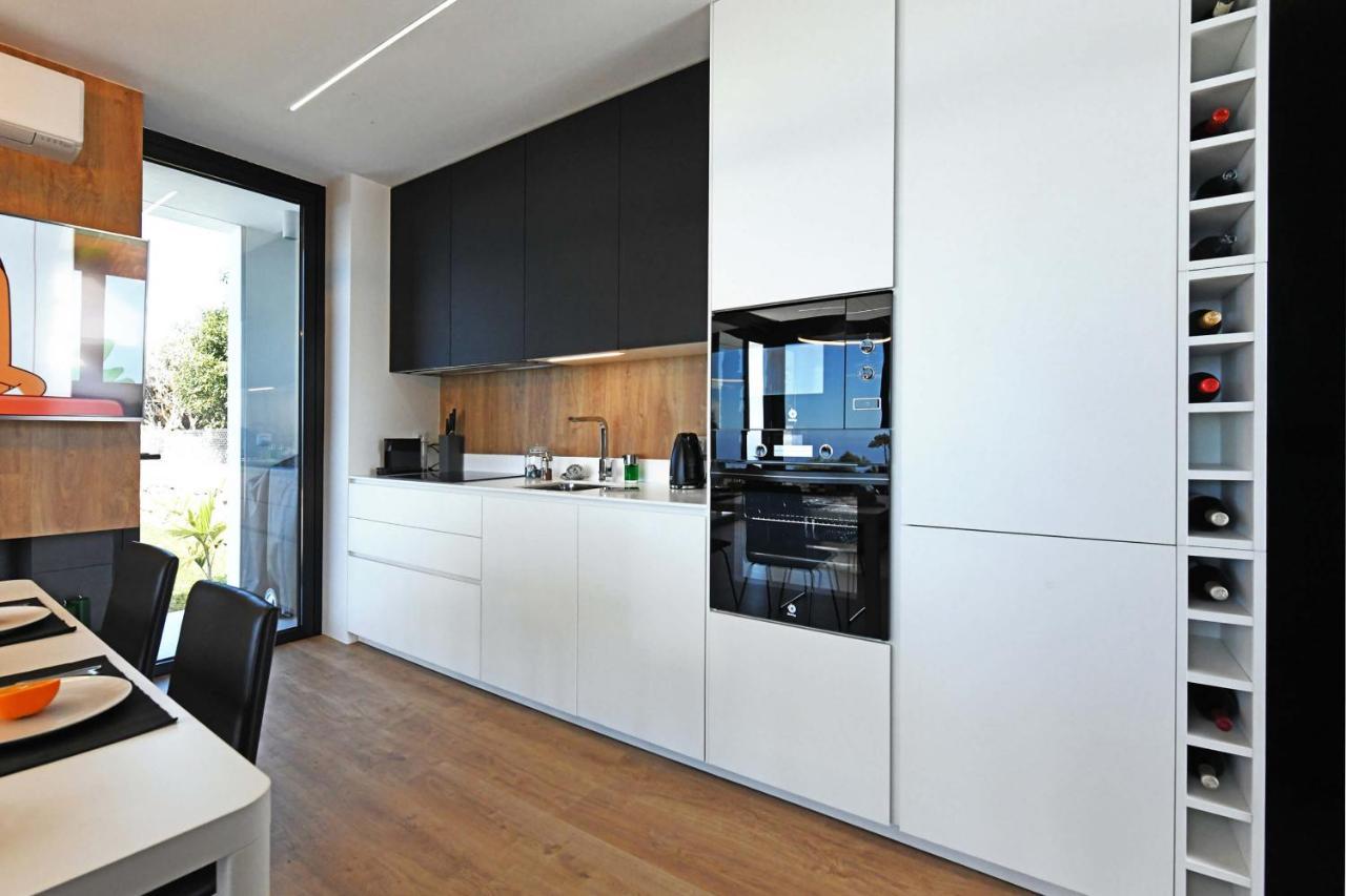 Mango Holiday home *