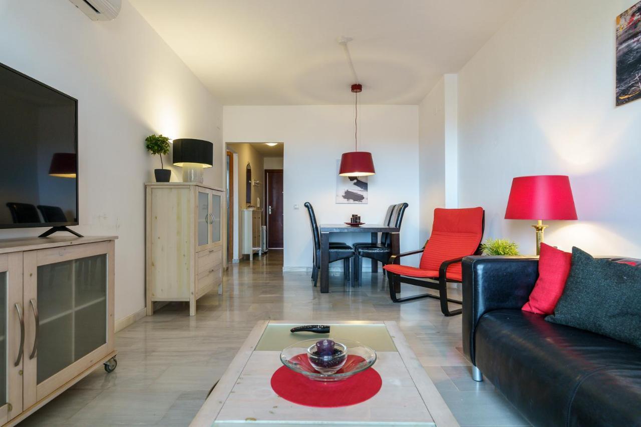 Isla Cocoa Dream - Ct 110 Apartment *