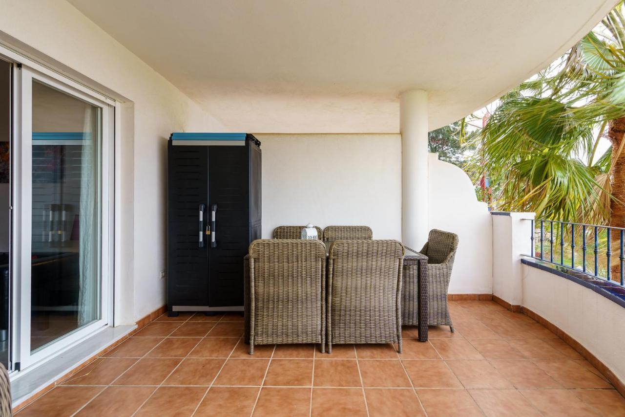 Isla Cocoa Dream - Ct 110 Apartment