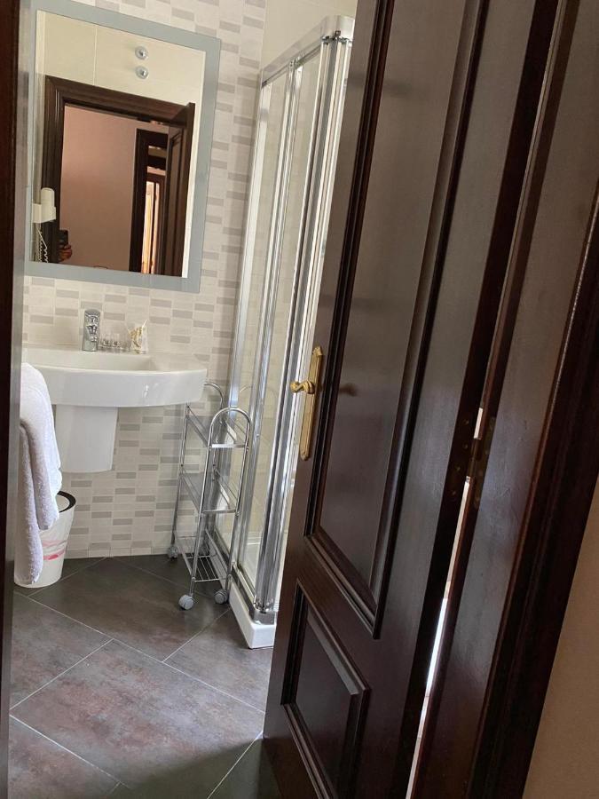 Hotel Molinos Llanes