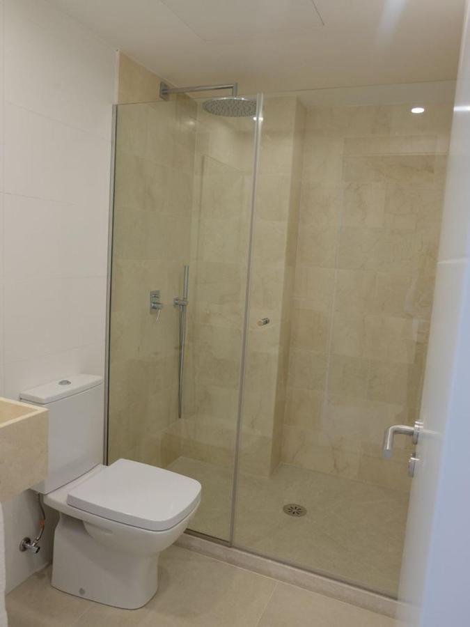 Bonamar I - 2a Apartamento