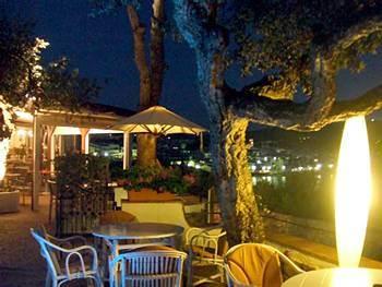 Sant Roc Hotel