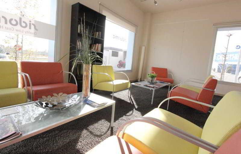 Figueres Hotel *