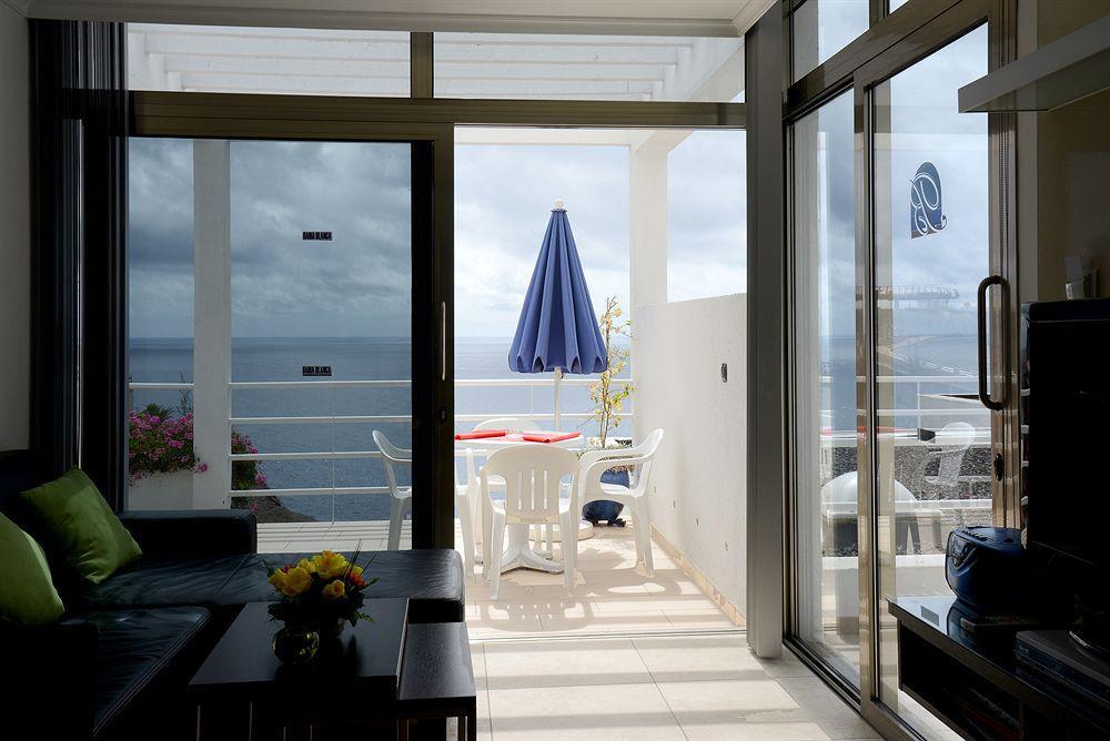 Bahia Blanca Aparthotel