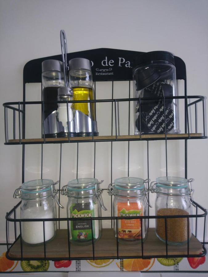 Disfruta Apartamento *