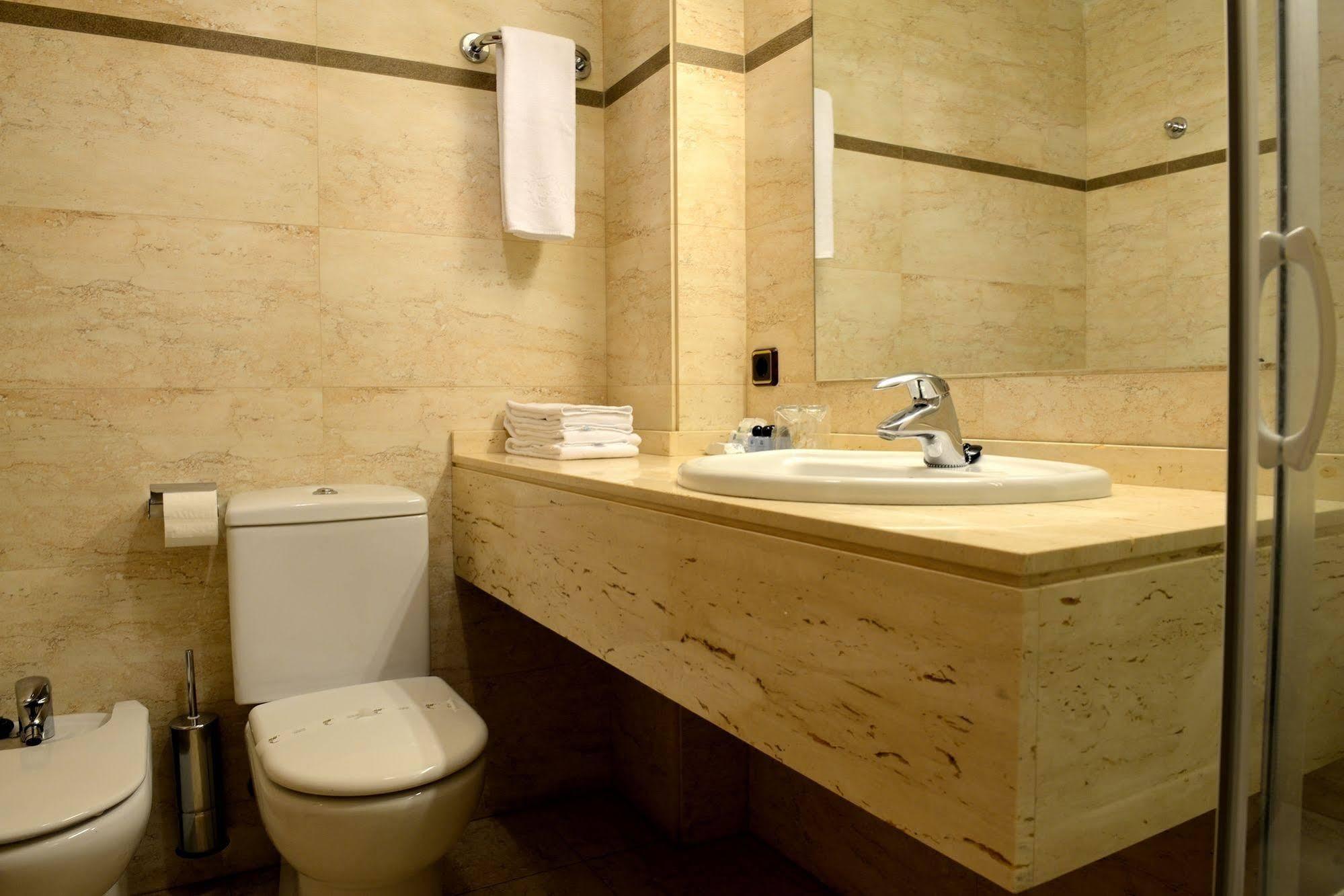 Arriazu Hotel 2*
