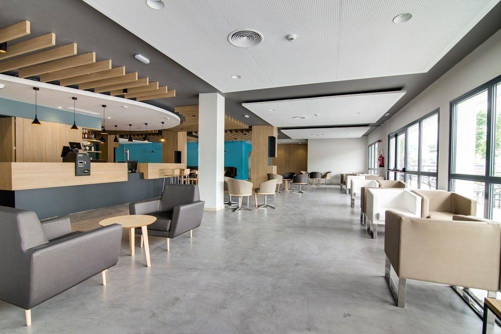 Hotel Donostia Aeropuerto Oiartzun
