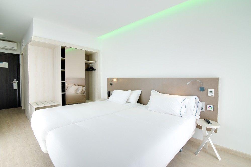 Hotel Donostia Aeropuerto Oiartzun