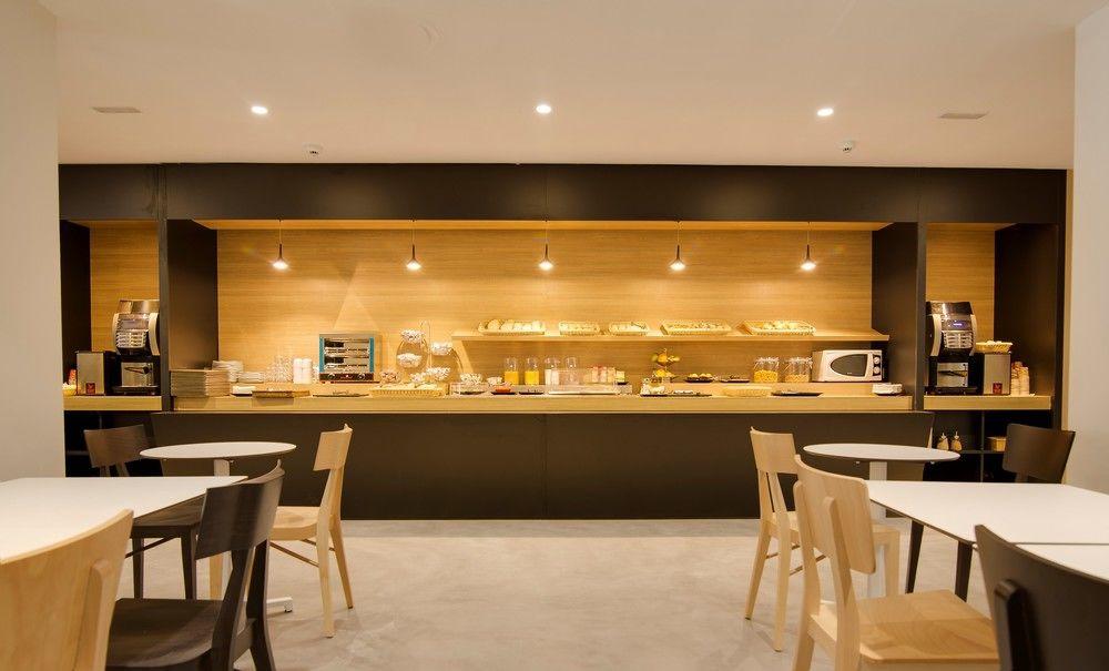 Donostia Aeropuerto 3* Oiartzun