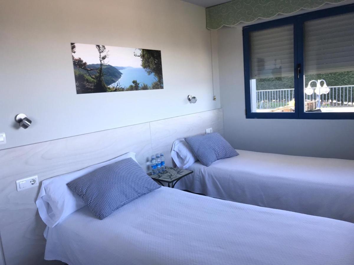 Hotel Kanala Deba