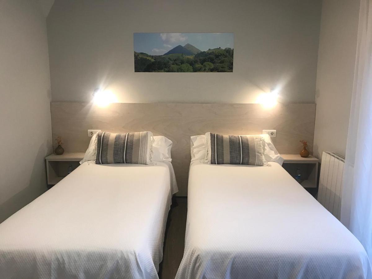 Hotel Kanala