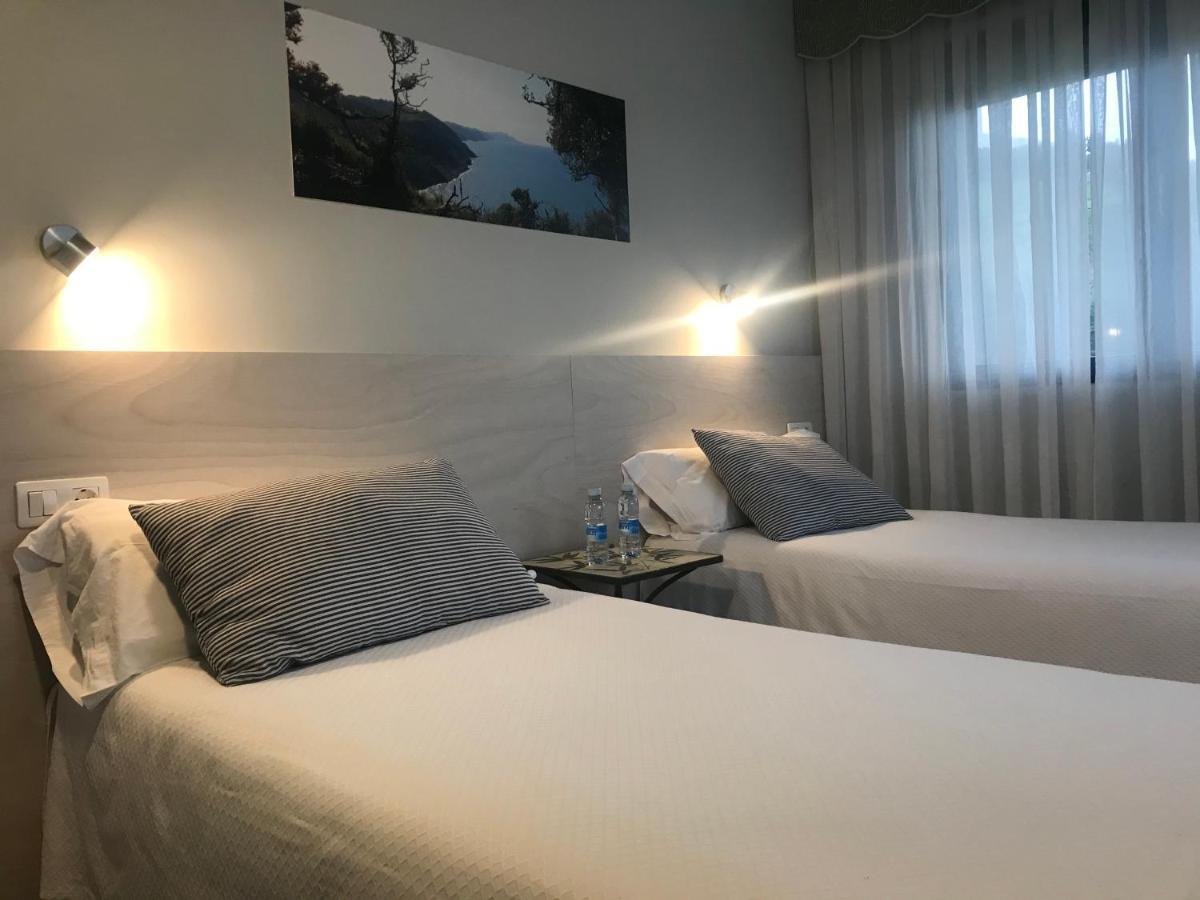 Hotel Kanala