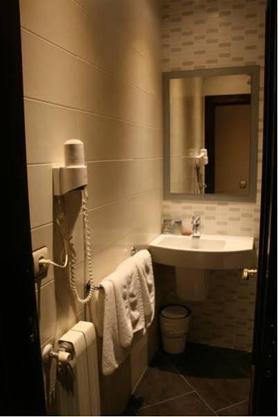 Molinos Hotel Llanes