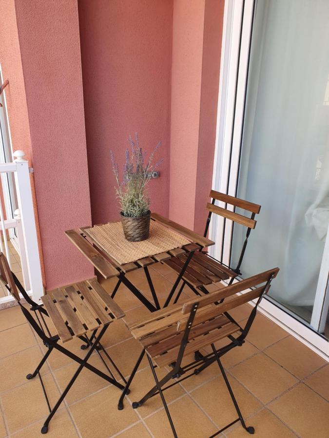 Apartamento El Rincón *