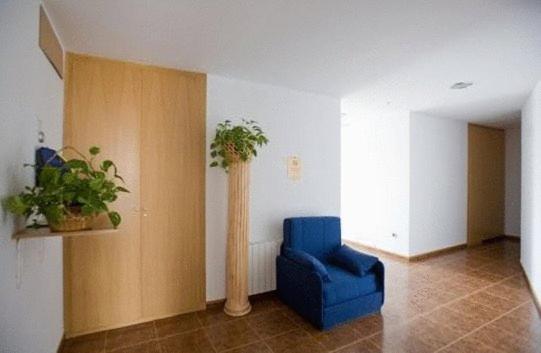 Amolls Restaurant I Habitacions 2* Olot