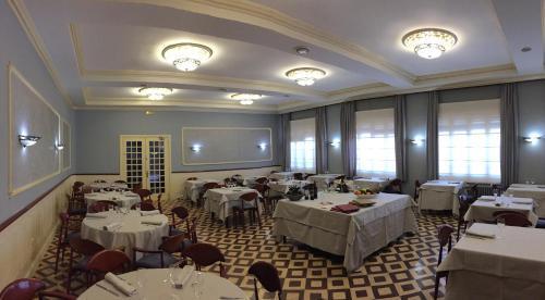 Robert Hotel