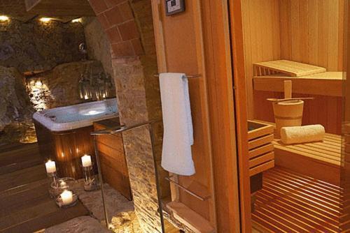 Hotel Sa Calma 4*
