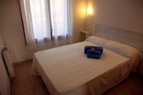 Royal S'alguer Apartment *