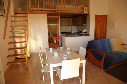 Royal S'alguer Apartment *