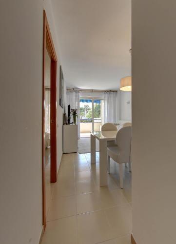 Mediterranean Way - Estival Punta Prima Apartamento