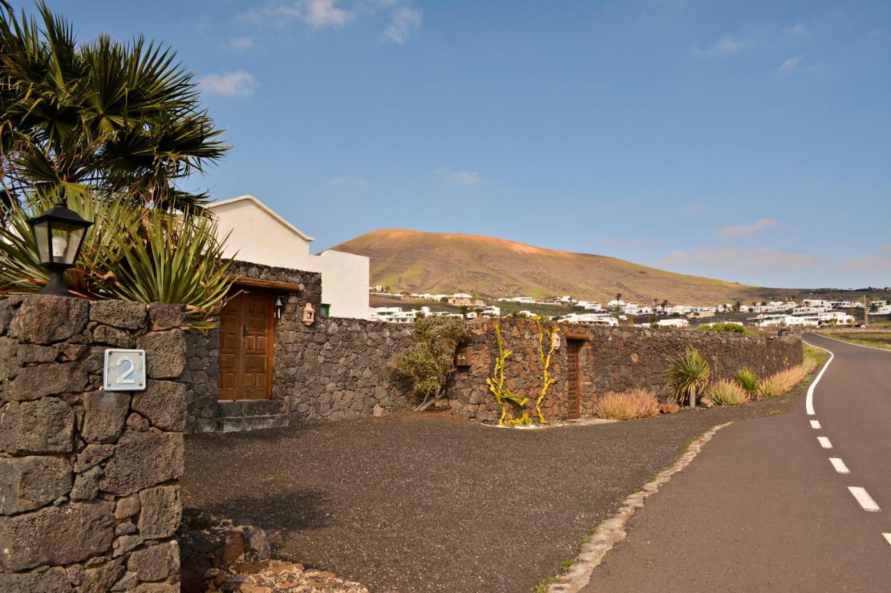 Casa Mantra Nidhan