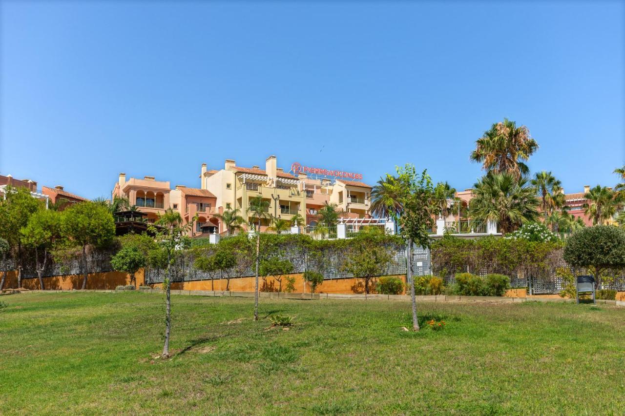Pierre & Terrazas Costa Del Sol 3* Manilva