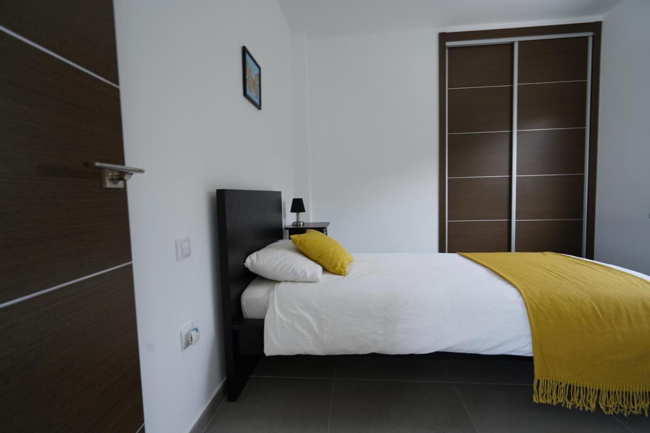 Casa Achaman - Contemporary Style With Outstanding Views Villa *