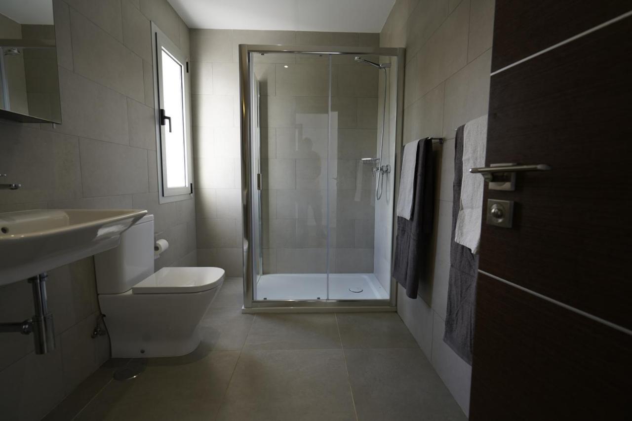 Casa Achaman - Contemporary Style With Outstanding Views *