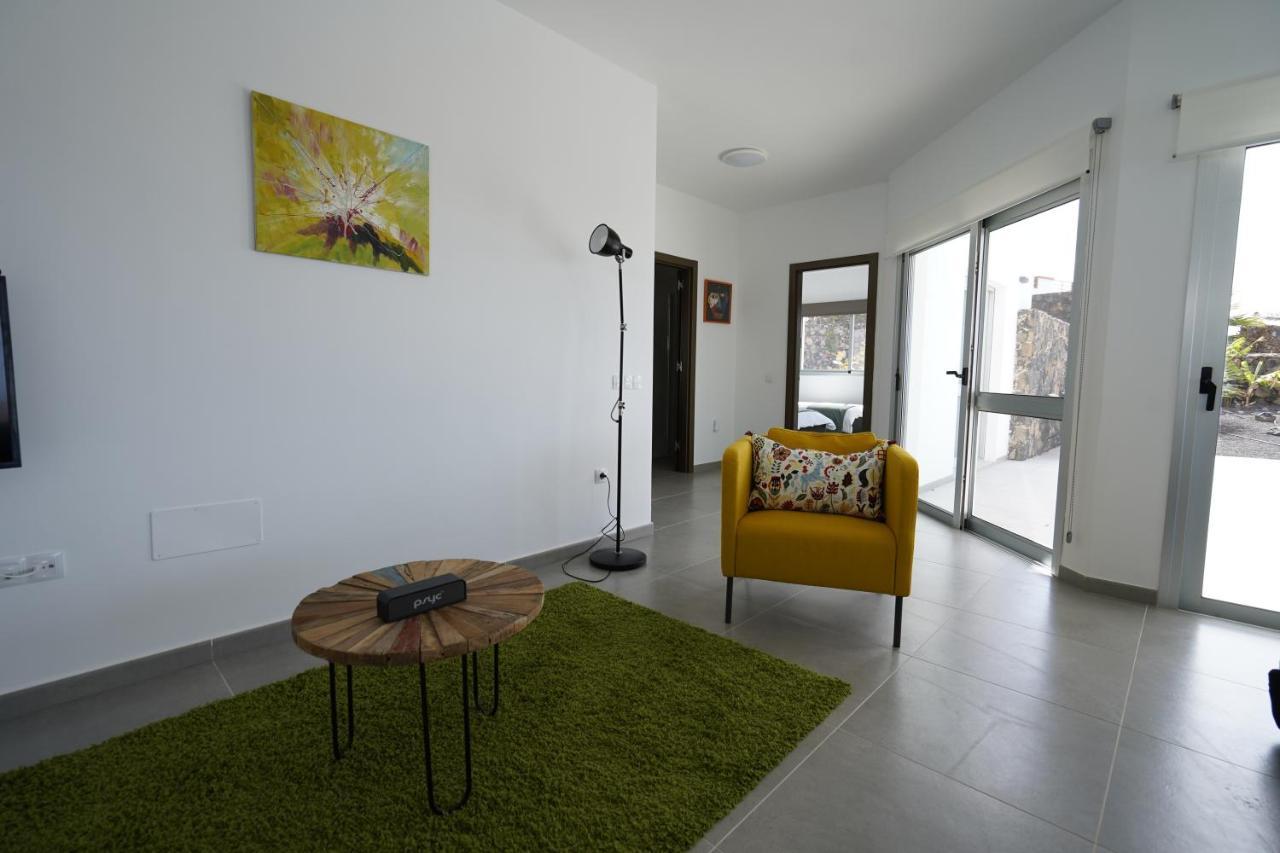 Casa Achaman - Contemporary Style With Outstanding Views *