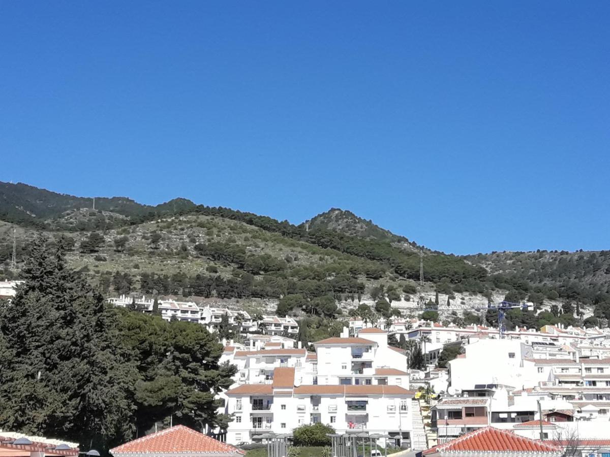 Apartamento Iris Apartment, *