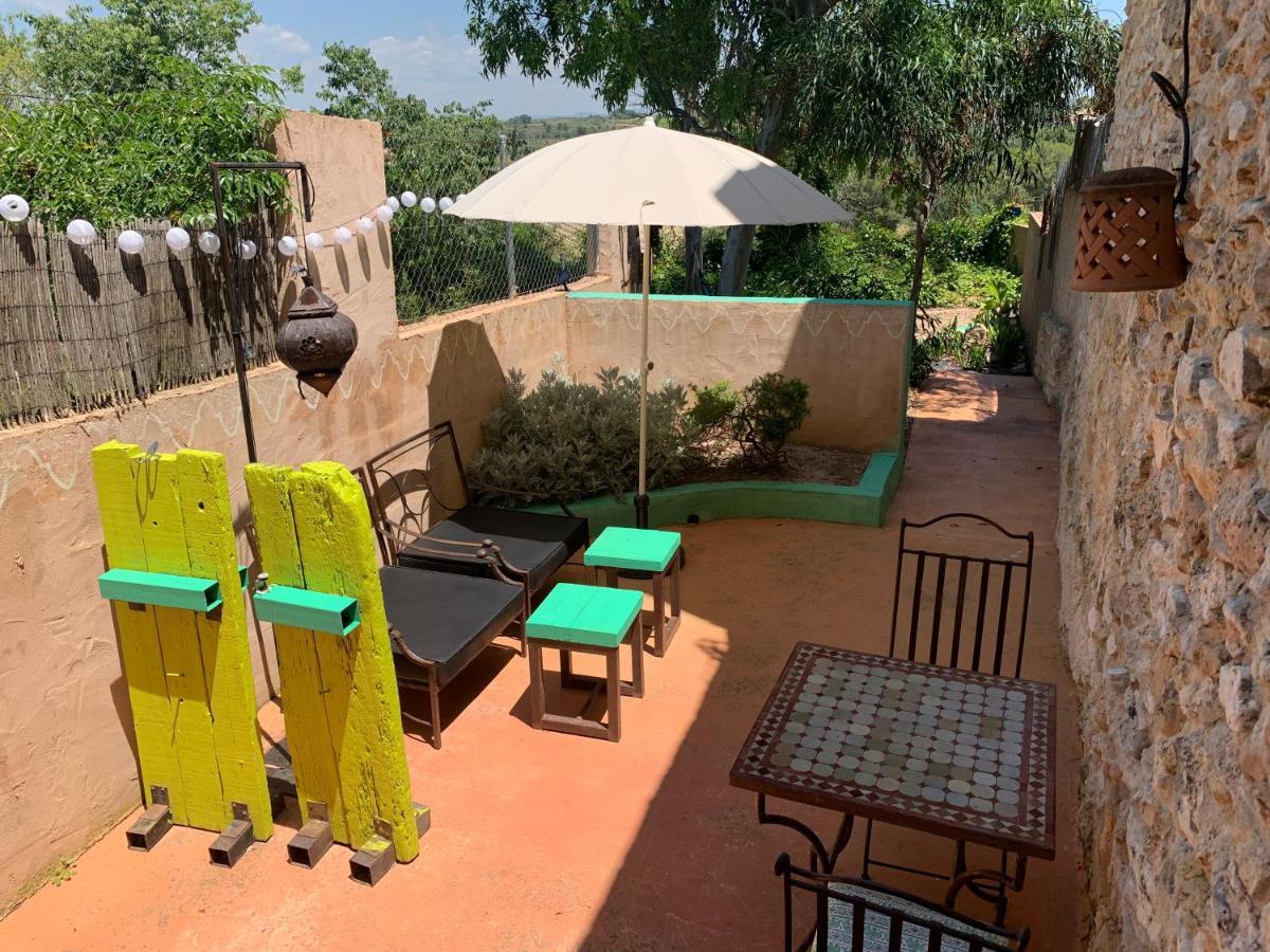 Villas Peralta - Adults Only Hotel 3*