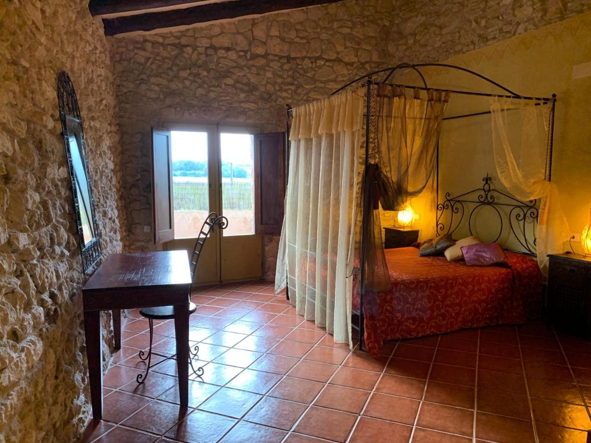 Hotel Villas Peralta - Adults Only