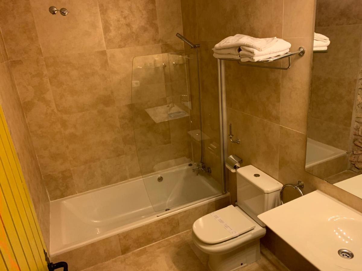 Villas Peralta - Adults Only Hotel